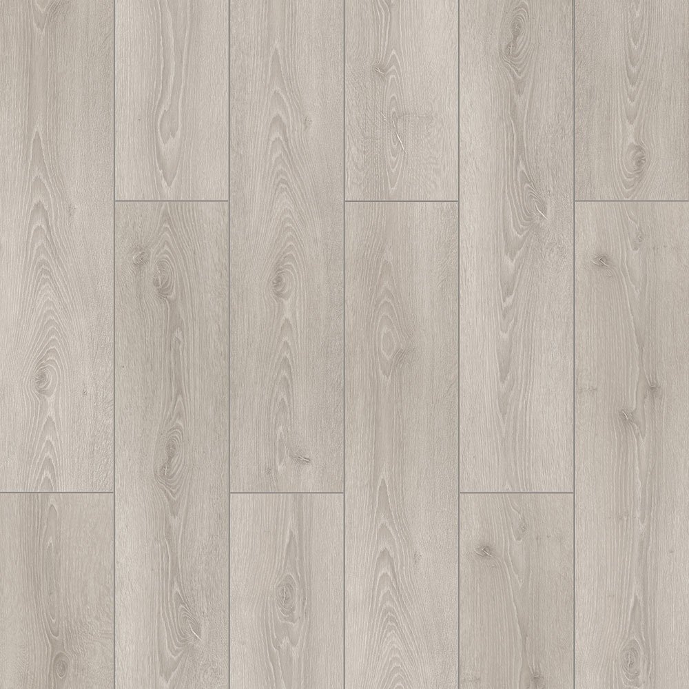 Floorpan Prime Mostar FR009 laminat parke desen görseli