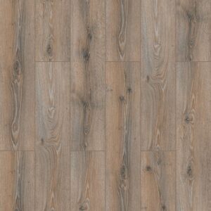 Floorpan Prime Normandiya FR013 laminat parke desen görseli