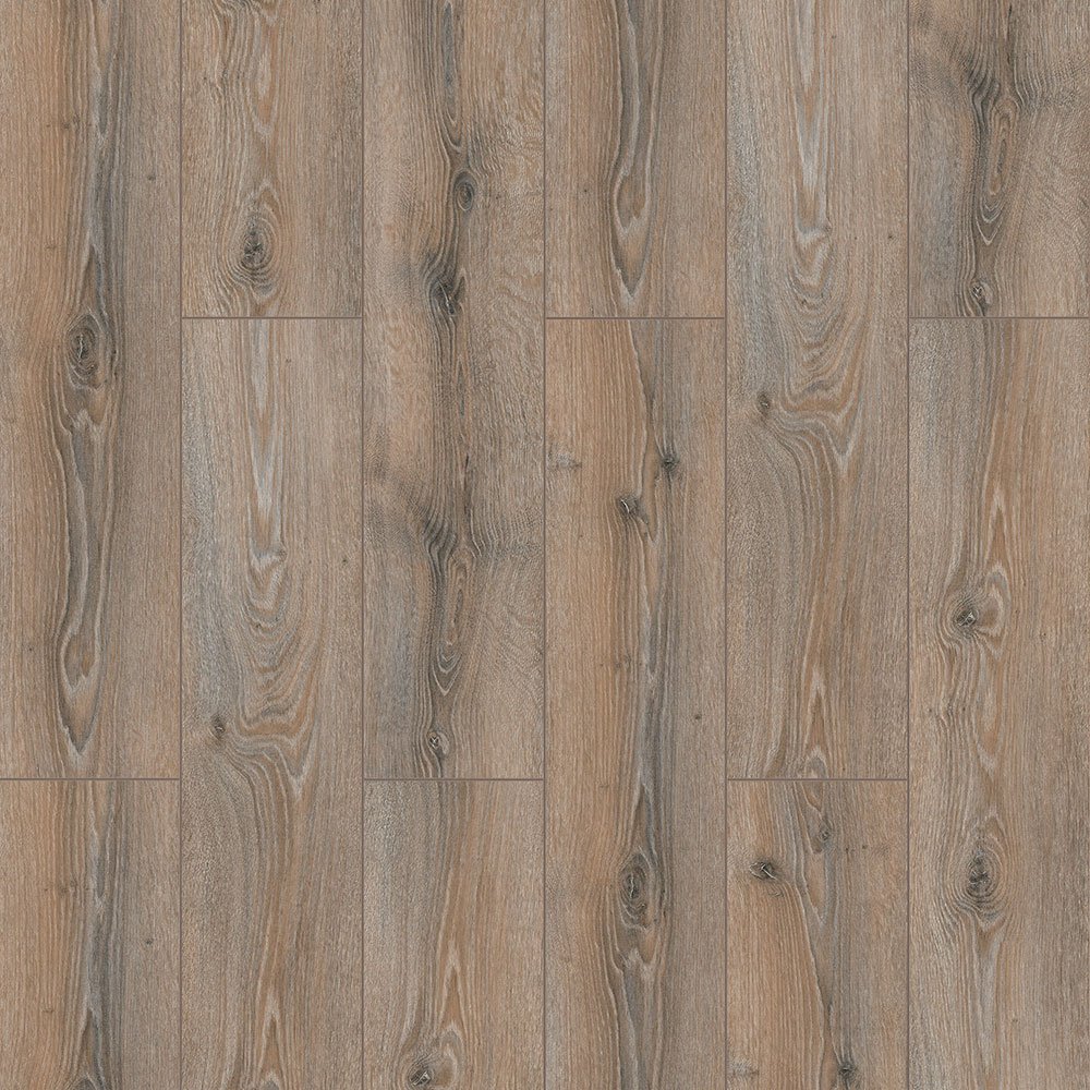 Floorpan Prime Normandiya FR013 laminat parke desen görseli