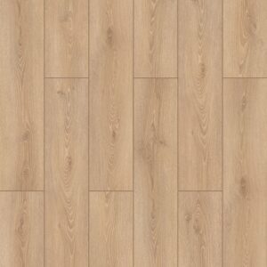 Floorpan Prime Rialto FR012 laminat parke desen görseli