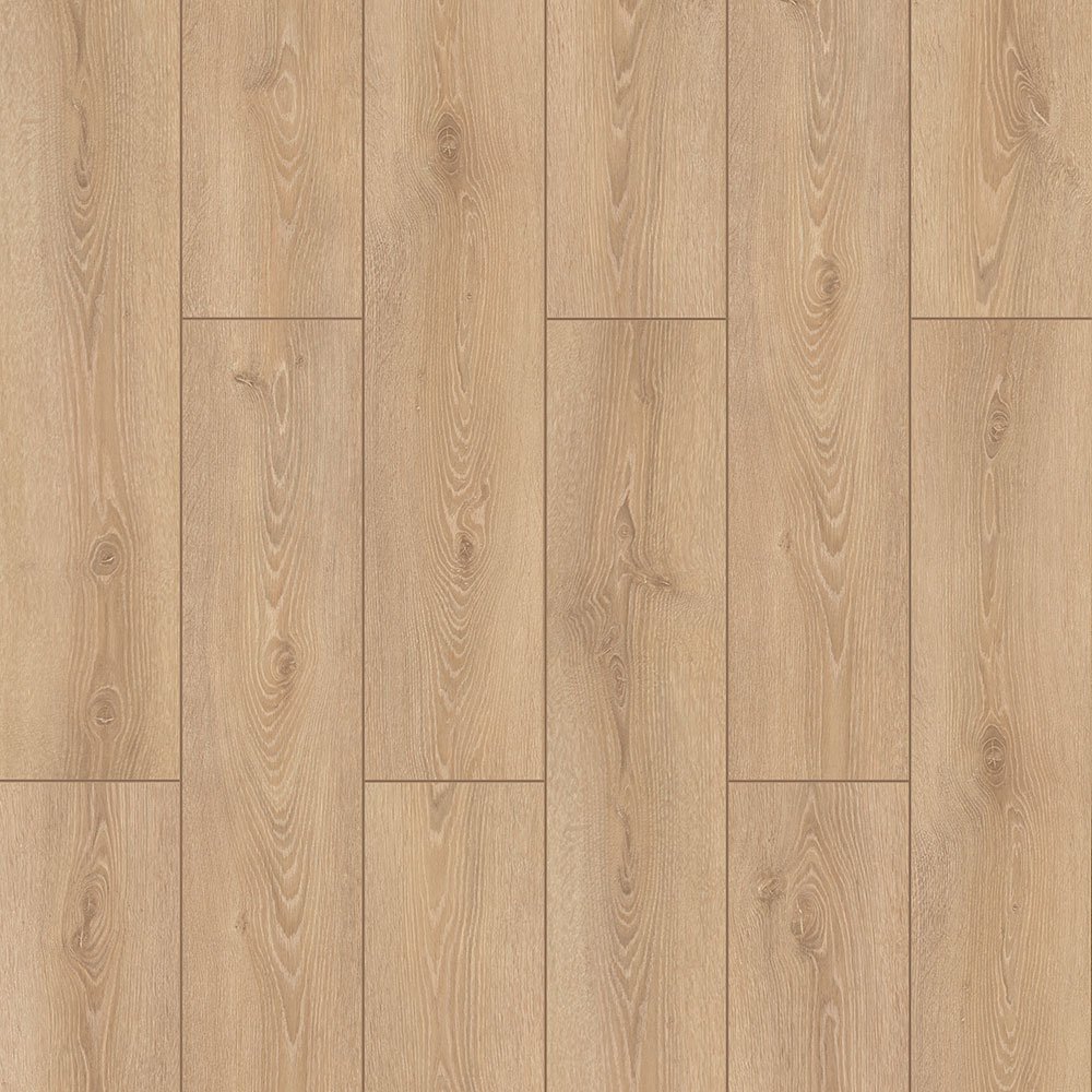 Floorpan Prime Rialto FR012 laminat parke desen görseli