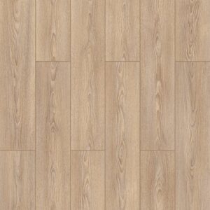 Floorpan River Danube Meşe FRV001 laminat parke desen görseli