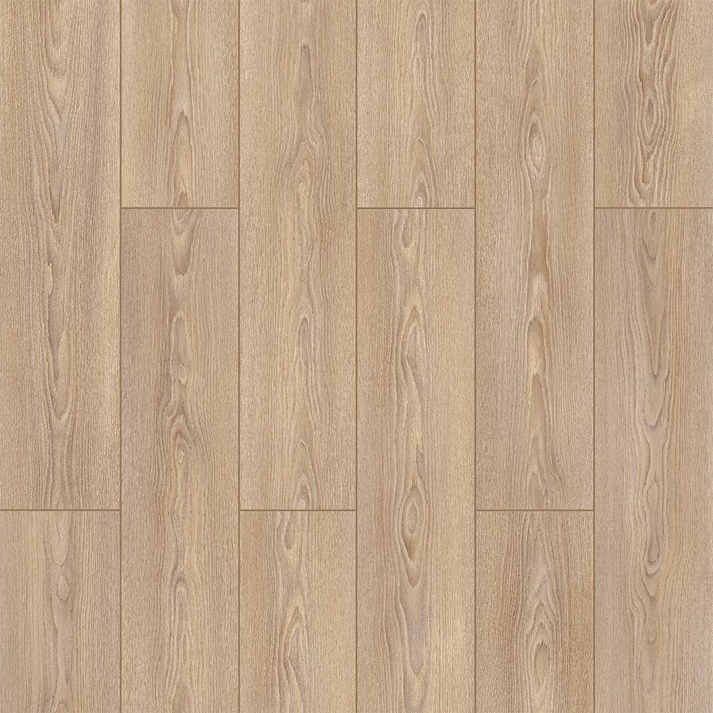 Floorpan River Danube Meşe FRV001 laminat parke desen görseli