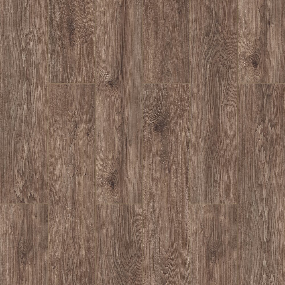 Floorpan River Delaware Meşe FRV003 laminat parke desen görseli