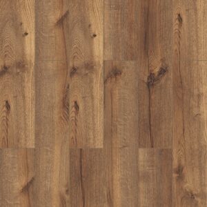 Floorpan River Erne Meşe FRV008 laminat parke desen görseli