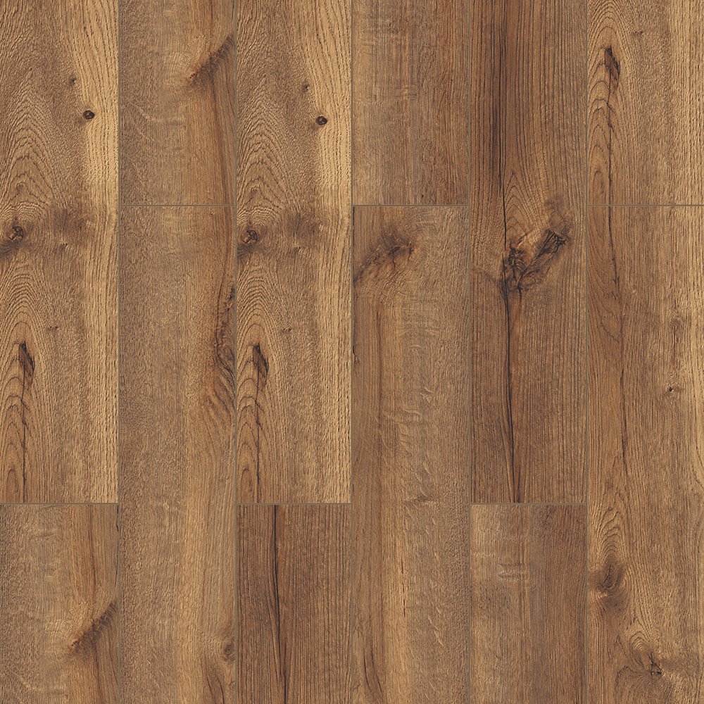Floorpan River Erne Meşe FRV008 laminat parke desen görseli