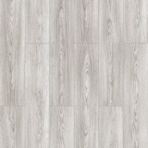 Floorpan River Ganges Meşe FRV004 laminat parke desen görseli