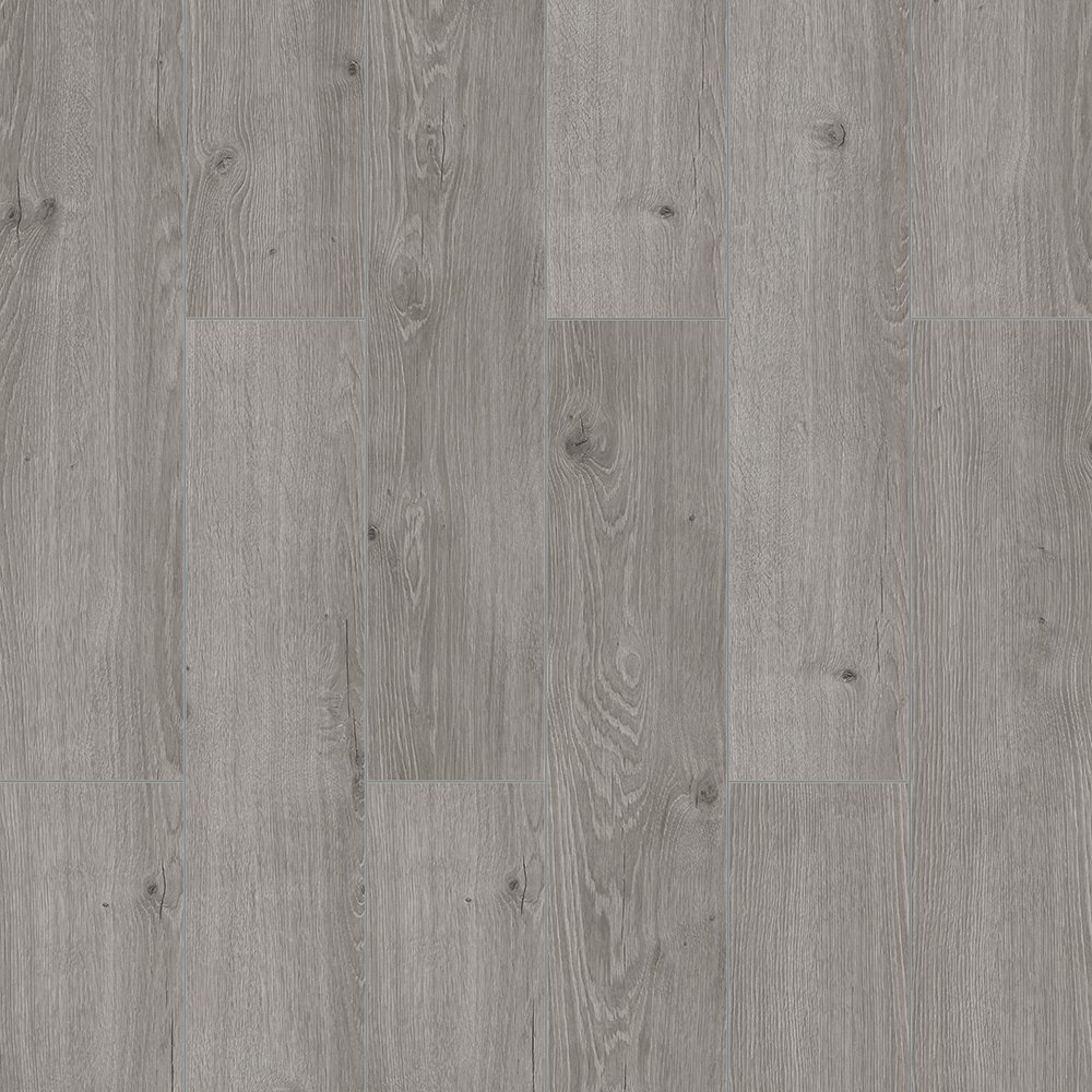 Floorpan River Nile Oak FRV006 laminat parke desen görseli