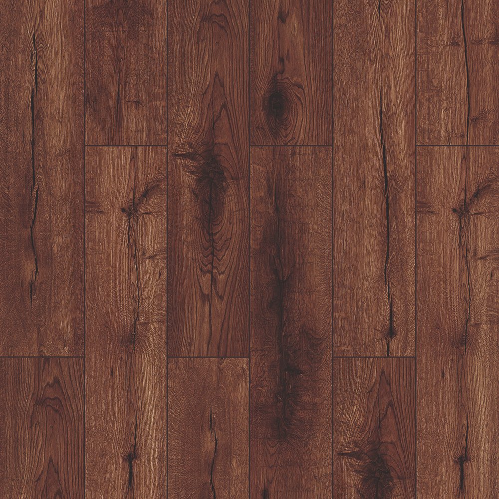 Floorpan River Thames Meşe FRV005 laminat parke desen görseli