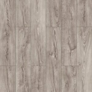 Floorpan River Tigris Meşe FRV002 laminat parke desen görseli