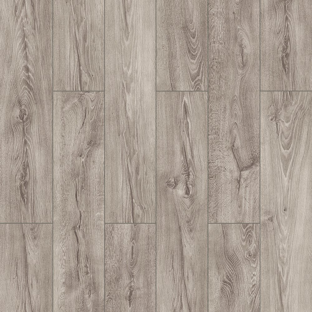 Floorpan River Tigris Meşe FRV002 laminat parke desen görseli