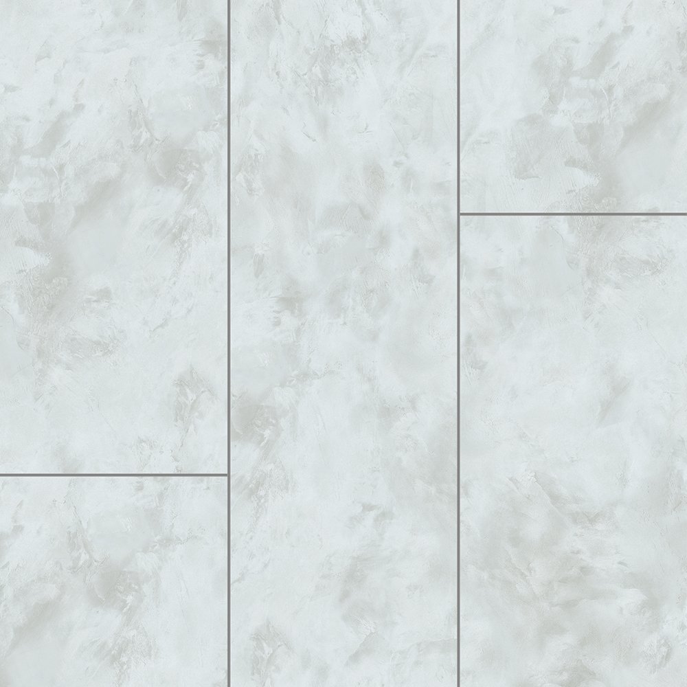 Floorpan Stonex Astral FT017 laminat parke desen görseli