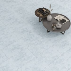 Floorpan Stonex Astral FT017 laminat parke uygulama görseli