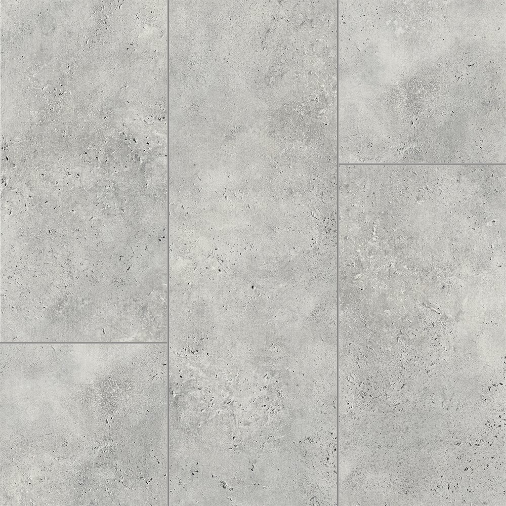 Floorpan Stonex Crater FT016 laminat parke desen görseli