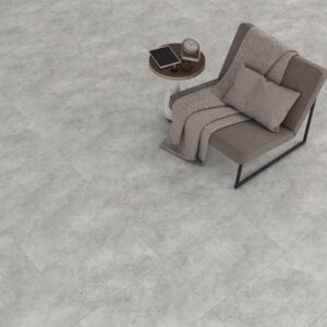 Floorpan Stonex Crater FT016 laminat parke uygulama görseli