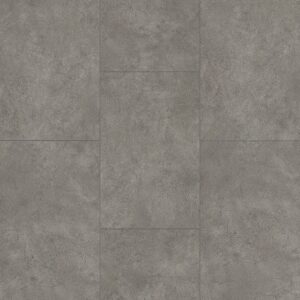 Floorpan Stonex Gri Beton FT007 laminat parke desen görseli