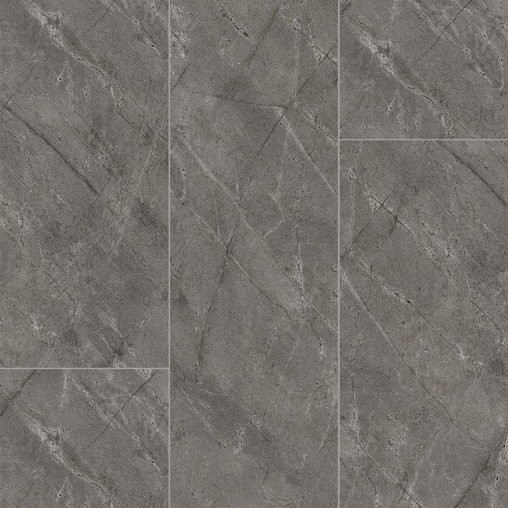 Floorpan Stonex Hanoi FT015 laminat parke desen görseli