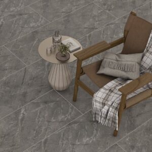 Floorpan Stonex Hanoi FT015 laminat parke uygulama görseli