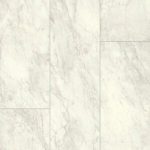 Floorpan Stonex Jasper FT006 laminat parke desen görseli