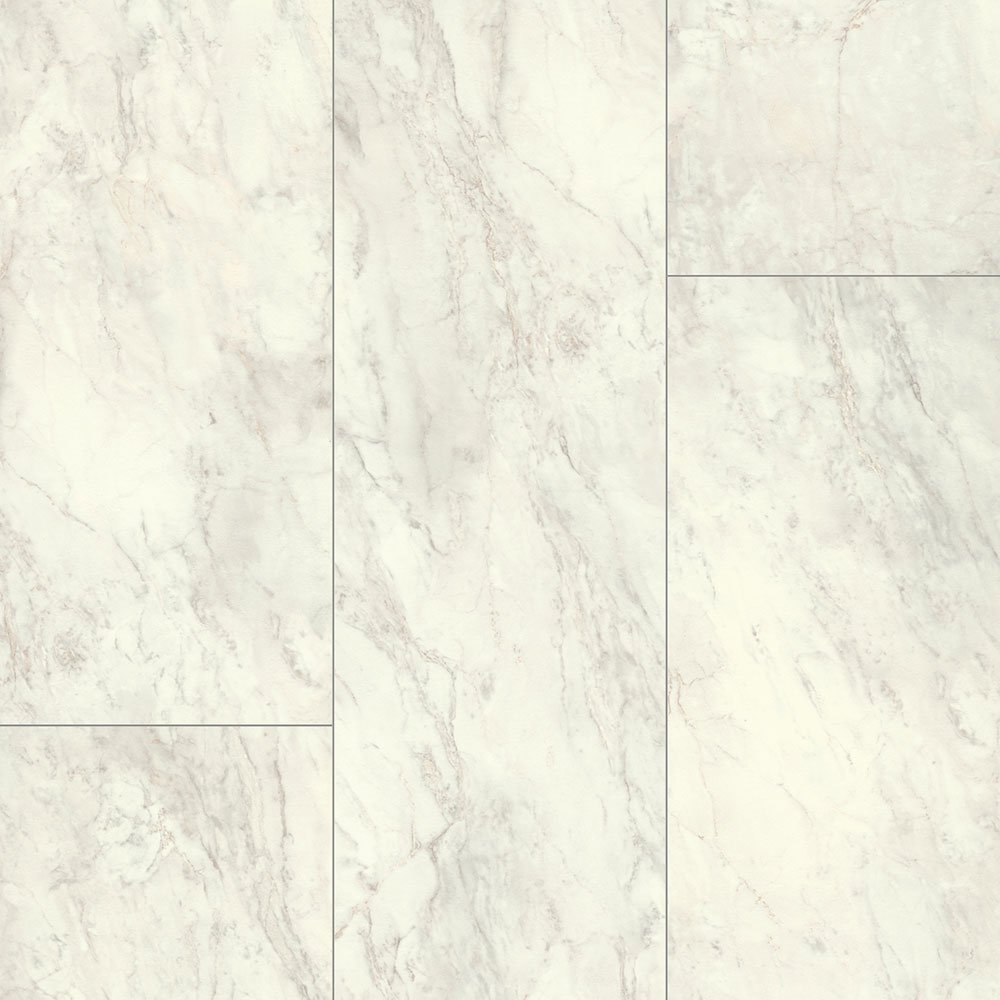 Floorpan Stonex Jasper FT006 laminat parke desen görseli