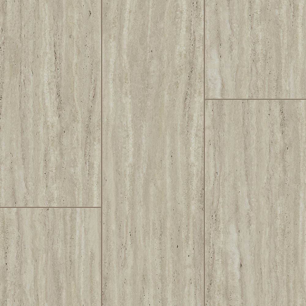 Floorpan Stonex Traverten FT014 laminat parke desen görseli