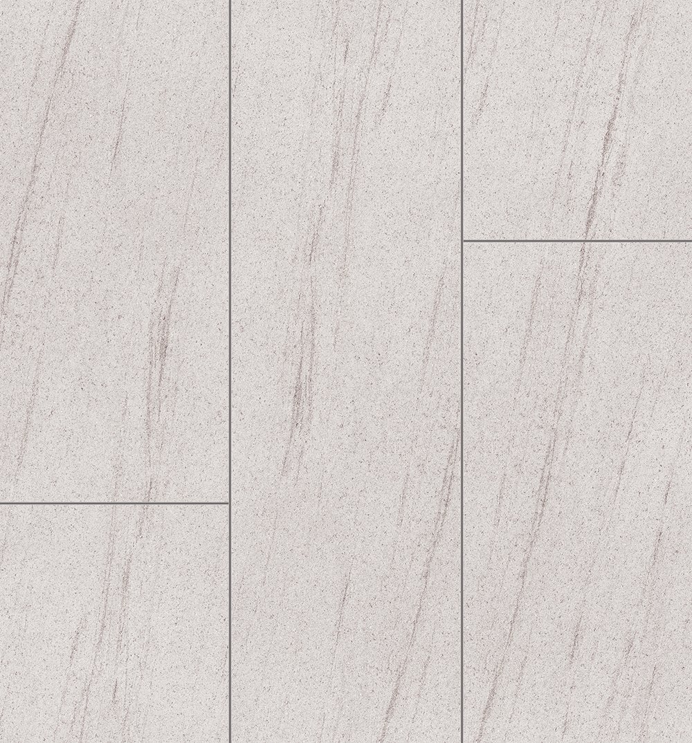 Floorpan Stonex Yenisey FT013 laminat parke desen görseli
