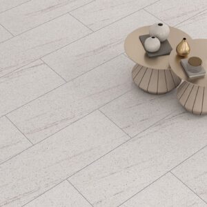 Floorpan Stonex Yenisey FT013 laminat parke uygulama görseli
