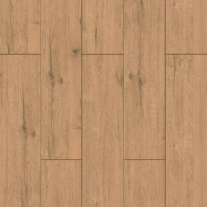 Floorpan Street Capel FST002 laminat parke desen görseli
