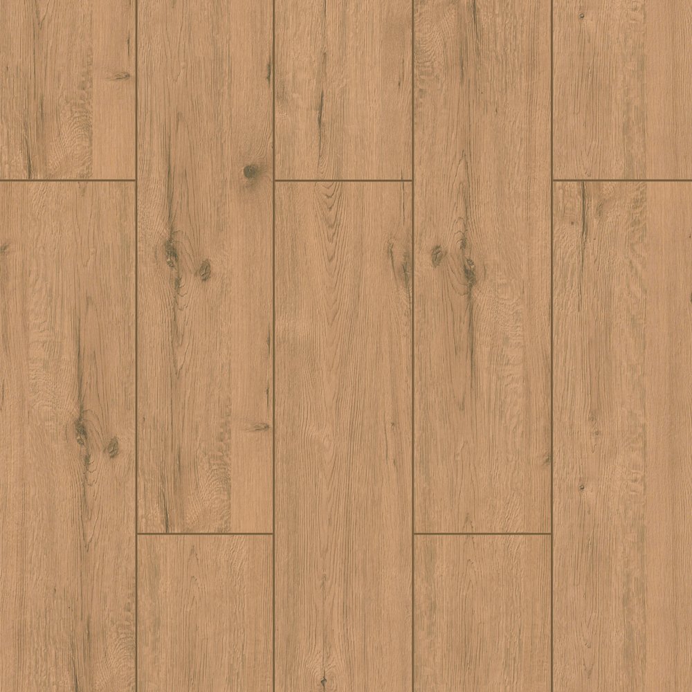 Floorpan Street Capel FST002 laminat parke desen görseli