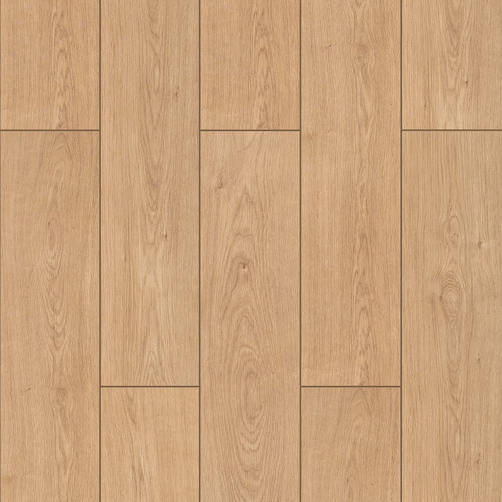 Floorpan Street Larambla FST004 laminat parke desen görseli