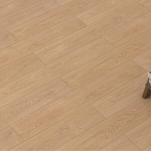 Floorpan Street Larambla FST004 laminat parke uygulama görseli