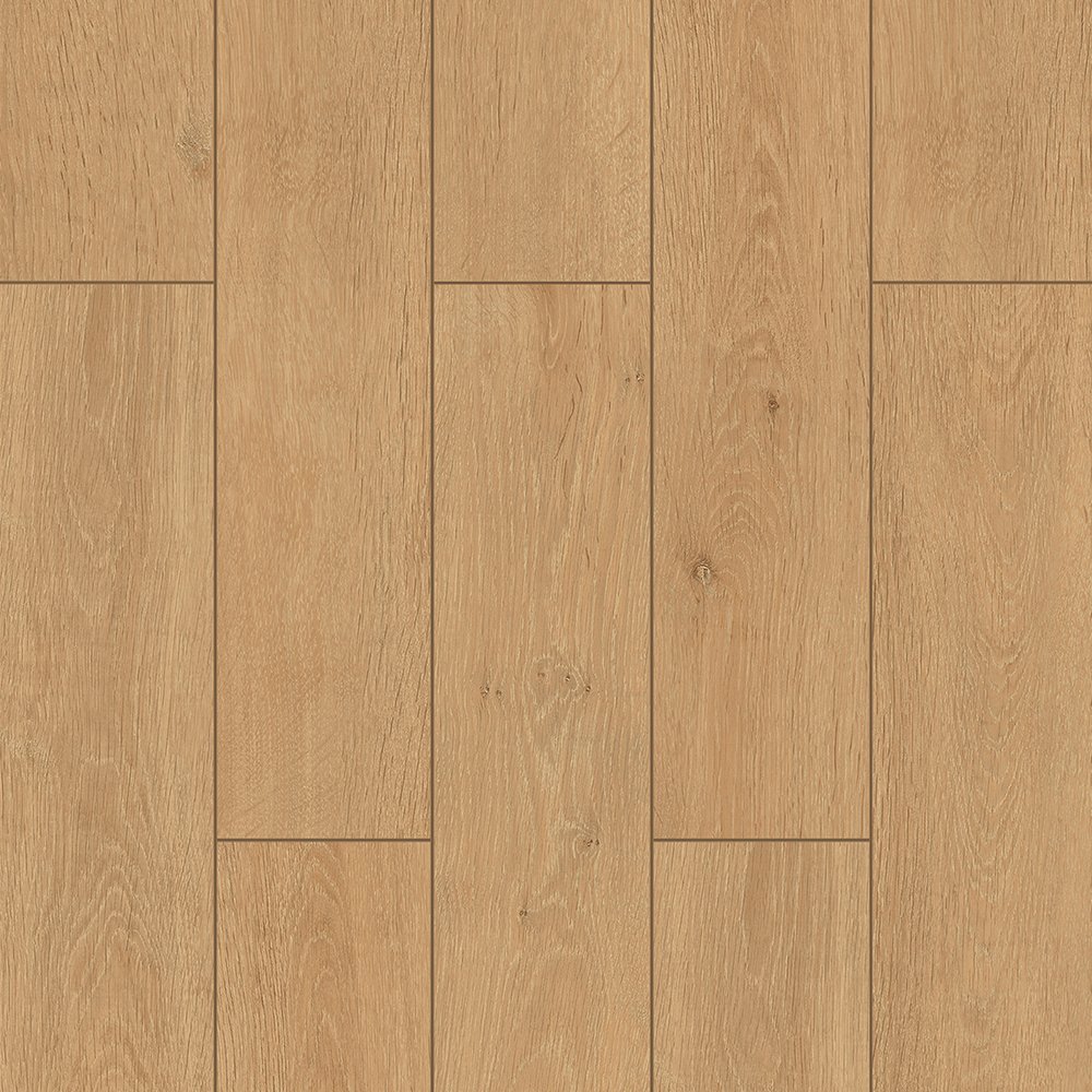 Floorpan Street Lombard FST003 laminat parke desen görseli