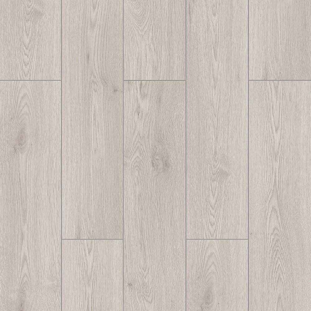 Floorpan Street Stradun FST006 laminat parke desen görseli