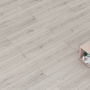 Floorpan Street Stradun FST006 laminat parke uygulama görseli