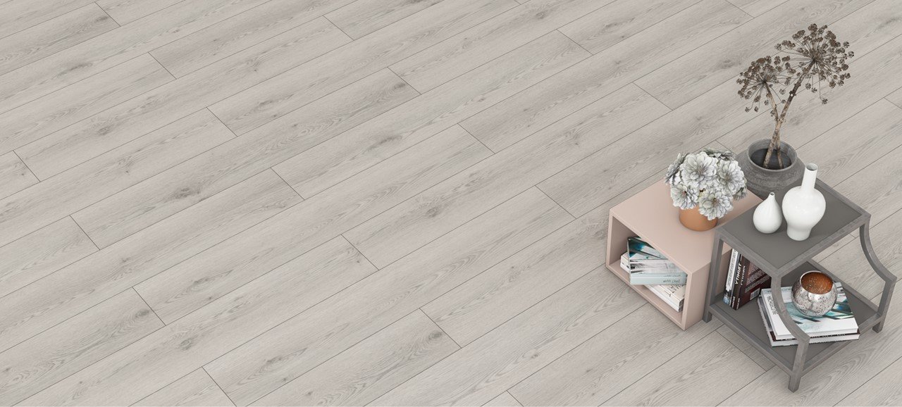 Floorpan Street Stradun FST006 laminat parke uygulama görseli
