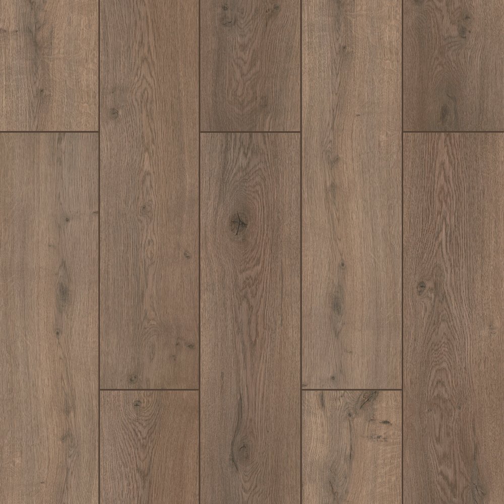 Floorpan Street Viamonte FST001 laminat parke desen görseli