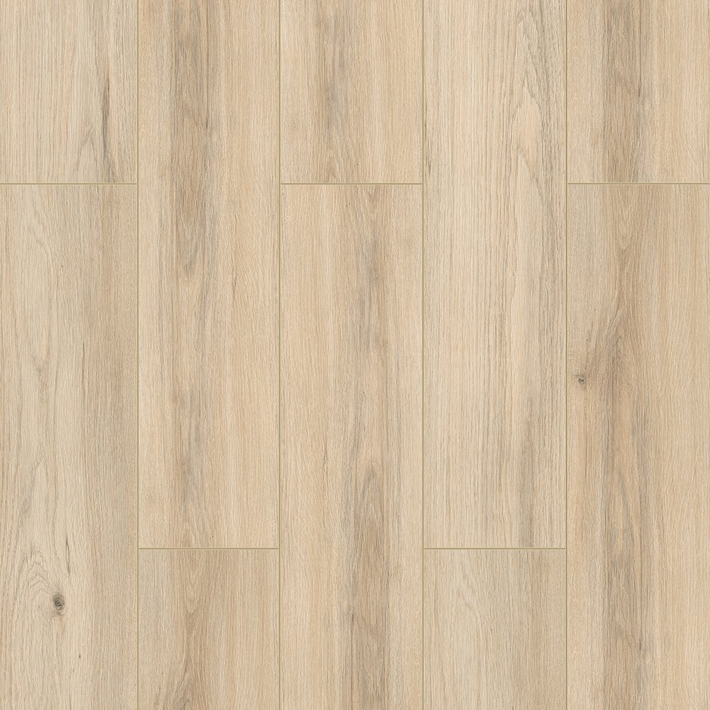 Floorpan Street Vilakazi FST005 laminat parke desen görseli