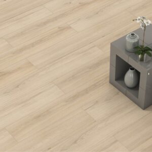 Floorpan Street Vilakazi FST005 laminat parke uygulama görseli