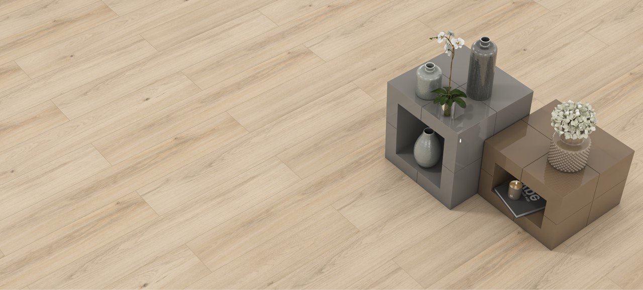 Floorpan Street Vilakazi FST005 laminat parke uygulama görseli