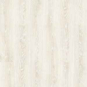 Floorpan Sun Alaçatı FS026 laminat parke desen görseli