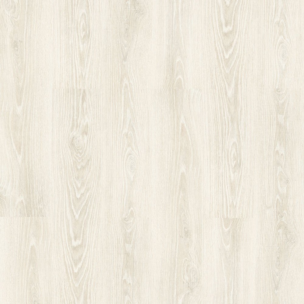 Floorpan Sun Alaçatı FS026 laminat parke desen görseli