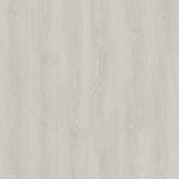 Floorpan Sun Almatı Meşe FS072 laminat parke desen görseli