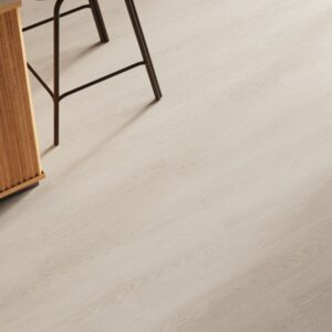 Floorpan Sun Almatı Meşe FS072 laminat parke uygulama görseli