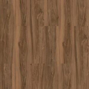 Floorpan Sun Astana Ceviz FS027 laminat parke desen görseli