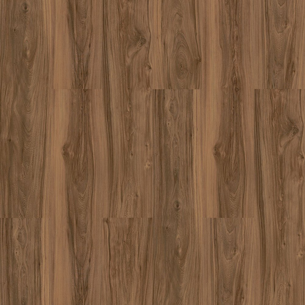 Floorpan Sun Astana Ceviz FS027 laminat parke desen görseli