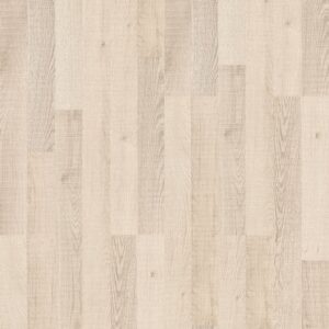 Floorpan Sun Best Oak FS005 laminat parke desen görseli