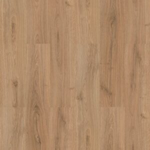Floorpan Sun Buğday Meşe FS028 laminat parke desen görseli