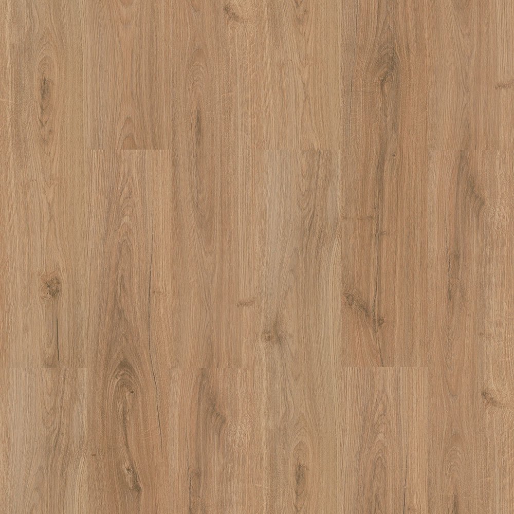 Floorpan Sun Buğday Meşe FS028 laminat parke desen görseli