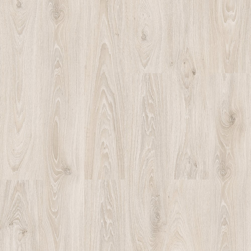 Floorpan Sun Bursa Meşe FS046 laminat parke desen görseli
