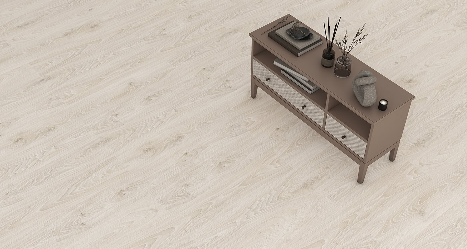 Floorpan Sun Bursa Meşe FS046 laminat parke uygulama görseli 2